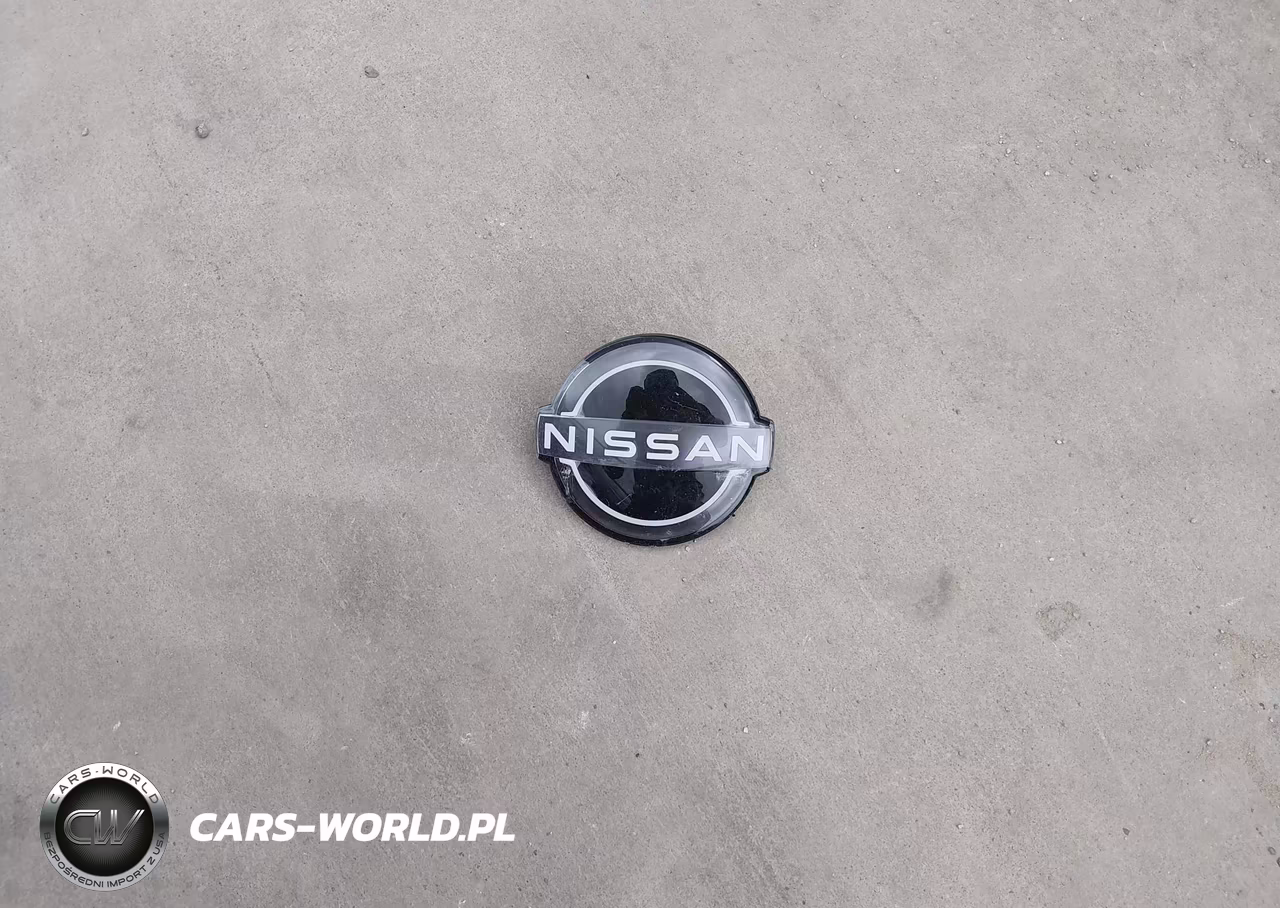 2025 Nissan Altima Sv Fwd VIN:1N4BL4DV7SN301468 - 12