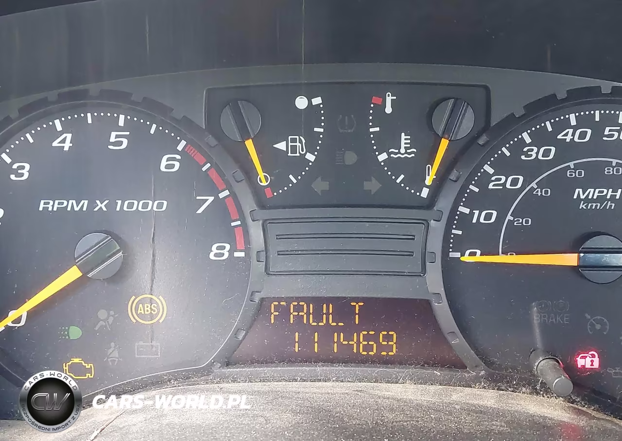 2007 GMC Canyon Work Truck VIN:1GTCS149078126196 - 7