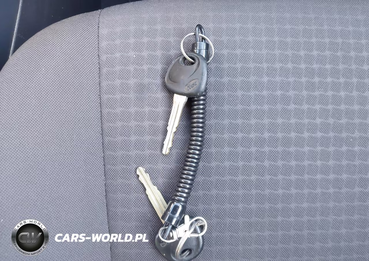 2013 Kia Soul VIN:KNDJT2A52D7568491 - 11