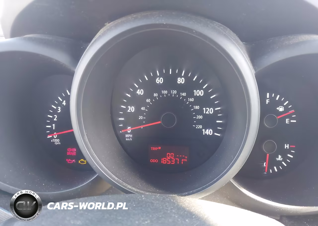 2013 Kia Soul VIN:KNDJT2A52D7568491 - 7