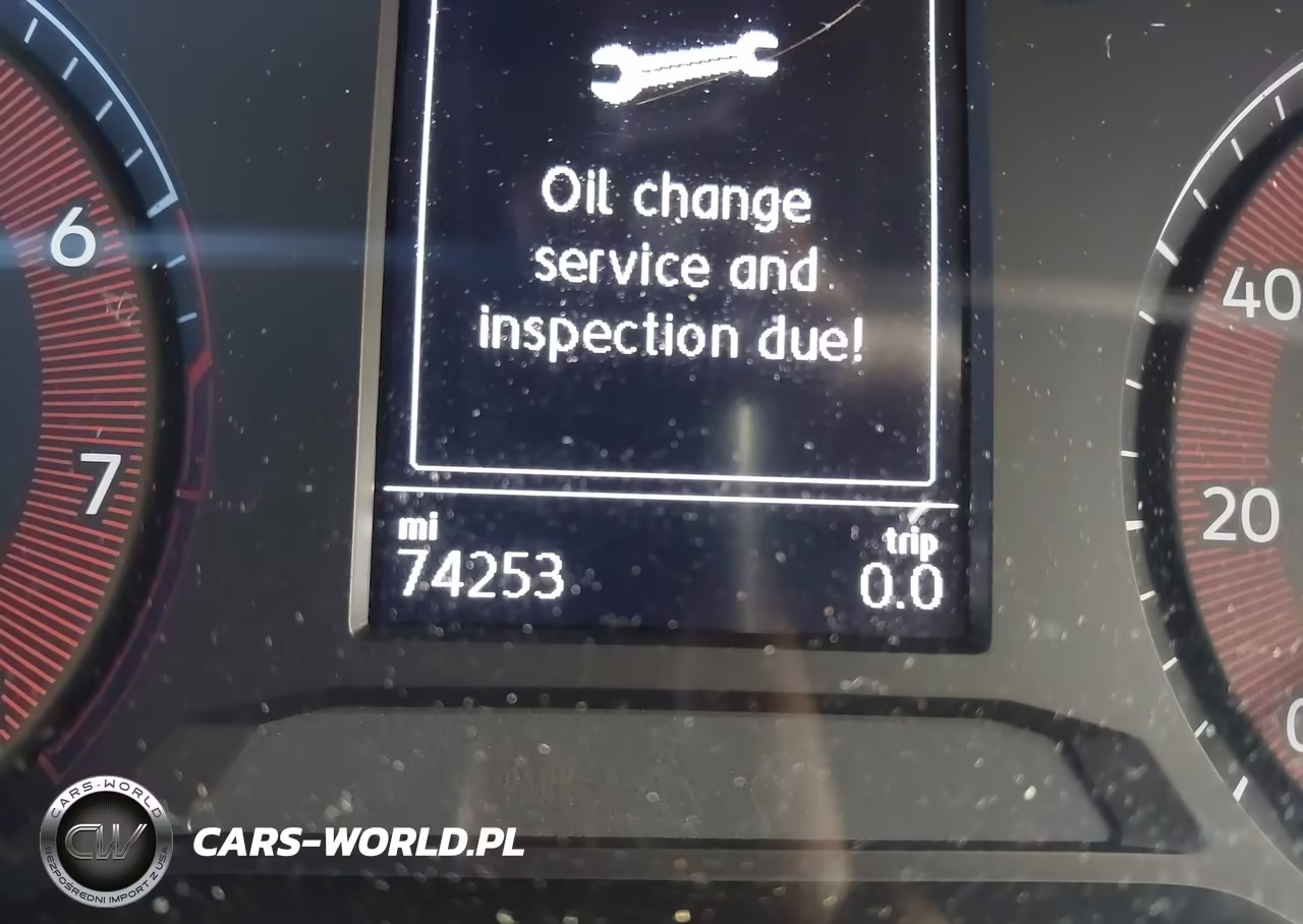2019 Volkswagen Jetta 1.4T R-Line-1.4T S-1.4T Se VIN:3VWC57BU9KM223173 - 15