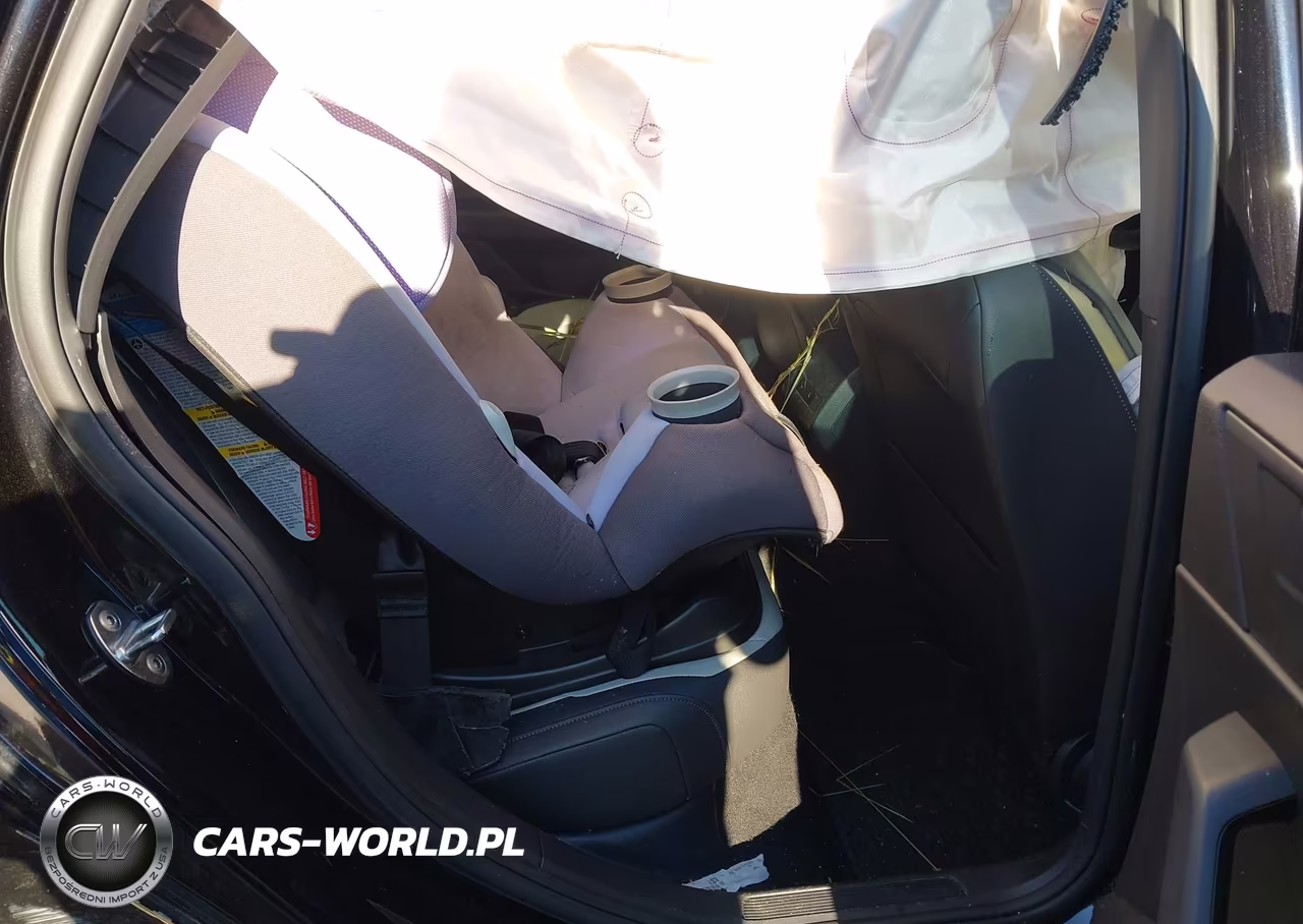 2019 Volkswagen Jetta 1.4T R-Line-1.4T S-1.4T Se VIN:3VWC57BU9KM223173 - 8