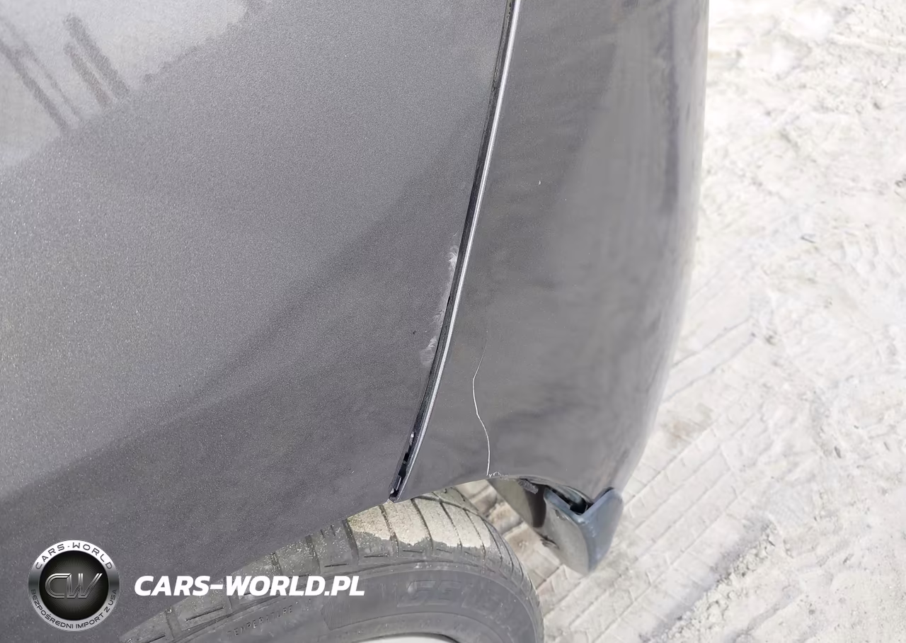 2015 Honda Fit Ex-Ex-L VIN:3HGGK5H8XFM772285 - 18