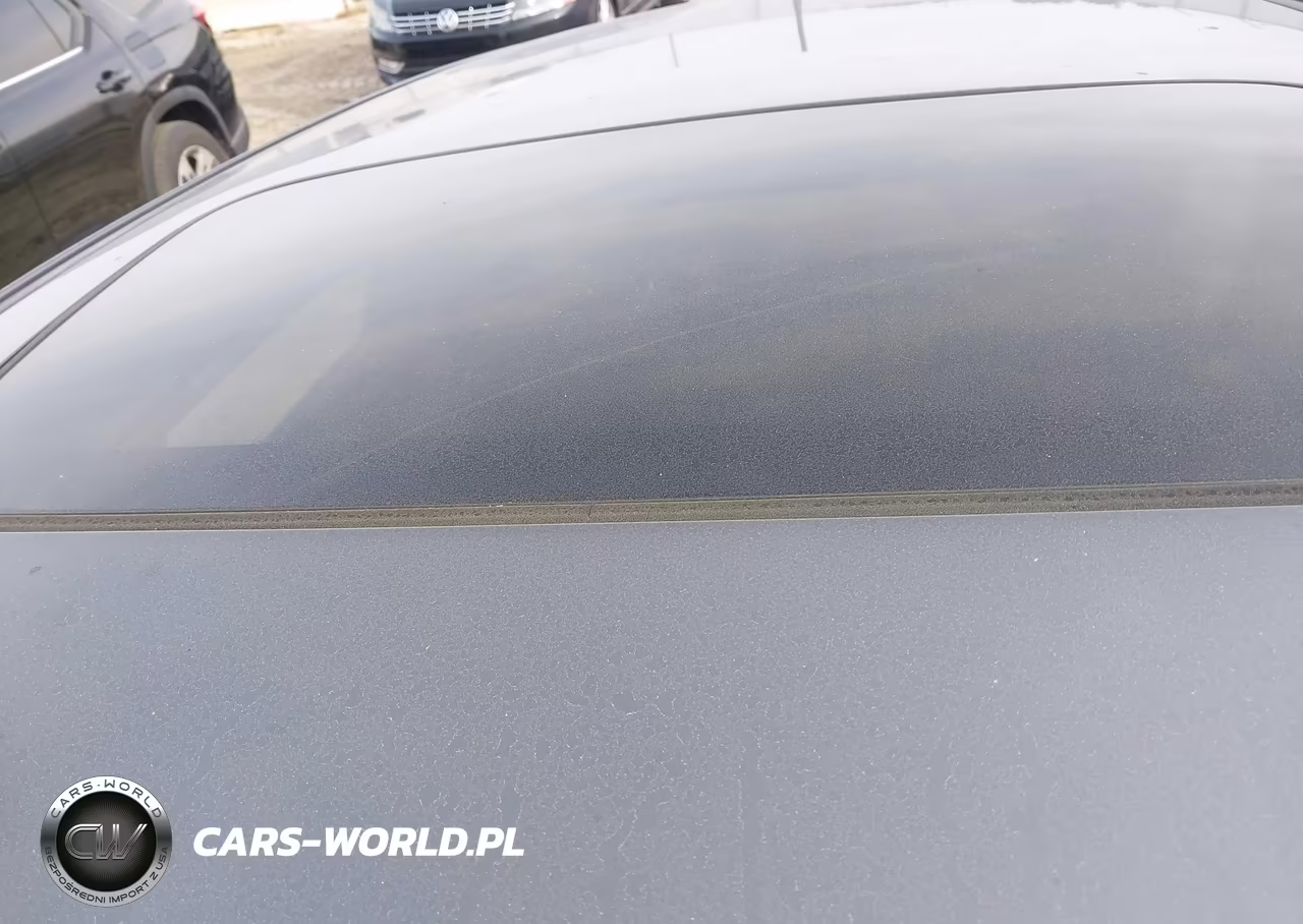 2015 Honda Fit Ex-Ex-L VIN:3HGGK5H8XFM772285 - 19
