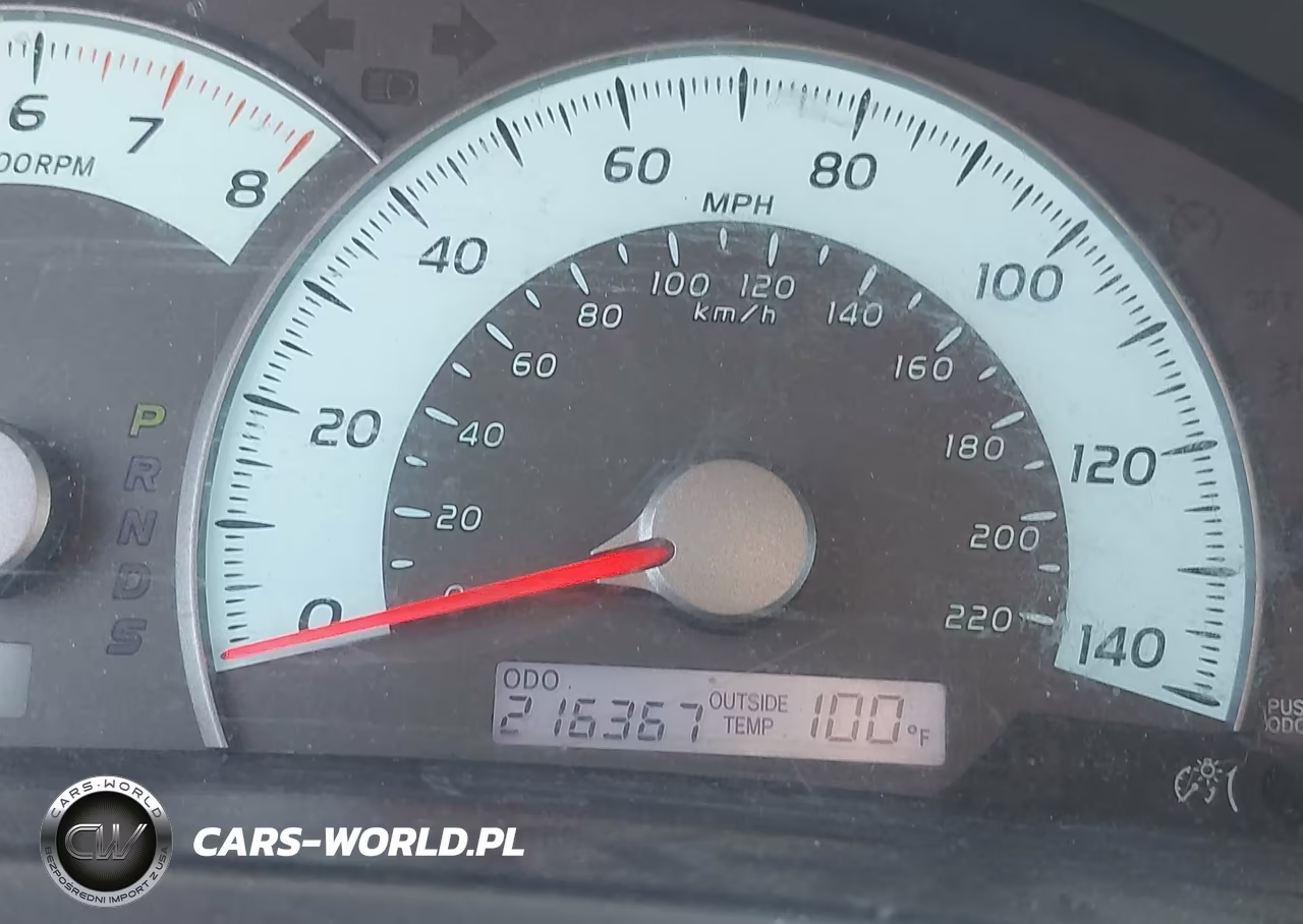 2011 Toyota Camry Se VIN:4T1BF3EK5BU602659 - 15