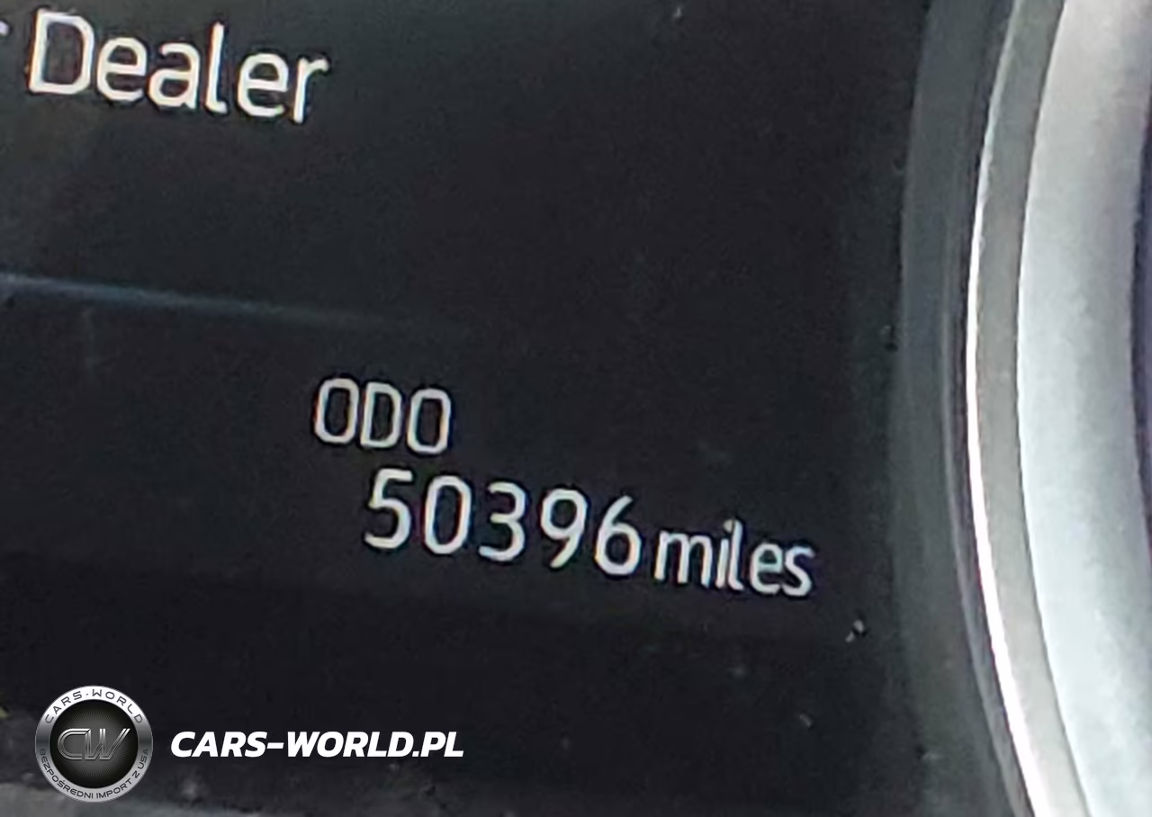2021 Toyota Camry Xle Hybrid VIN:4T1F31AK1MU563155 - 15