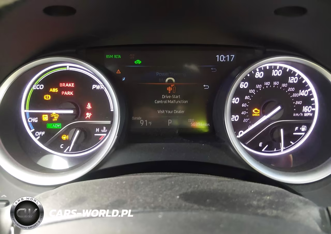 2021 Toyota Camry Xle Hybrid VIN:4T1F31AK1MU563155 - 7