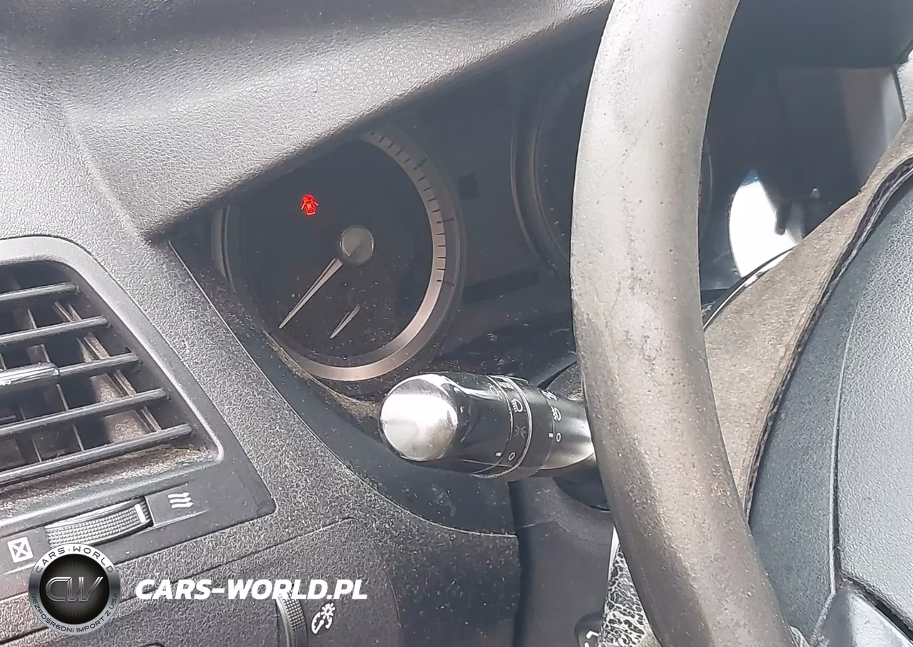 2009 Lexus Es 350 VIN:JTHBJ46G092334062 - 15