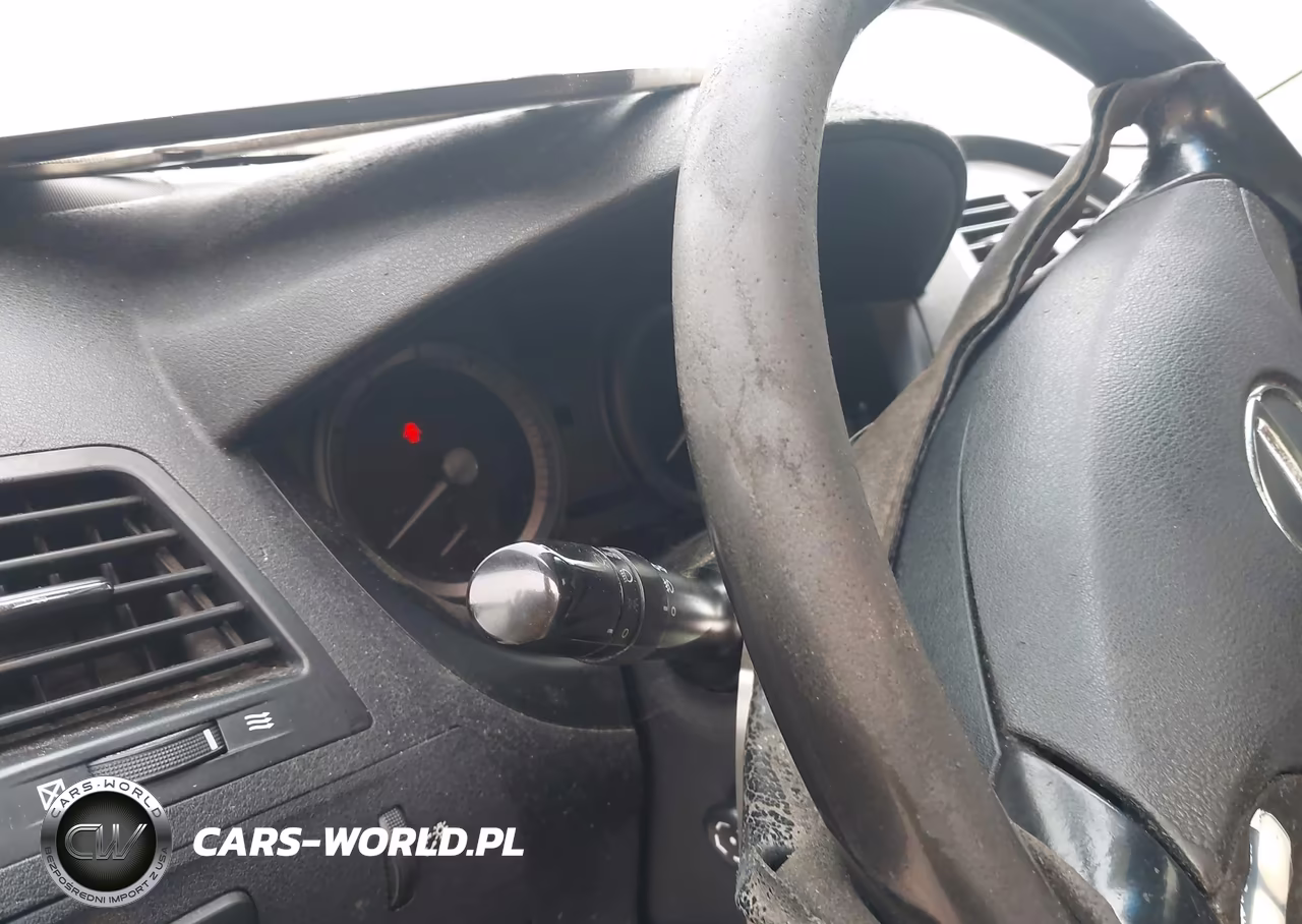 2009 Lexus Es 350 VIN:JTHBJ46G092334062 - 7