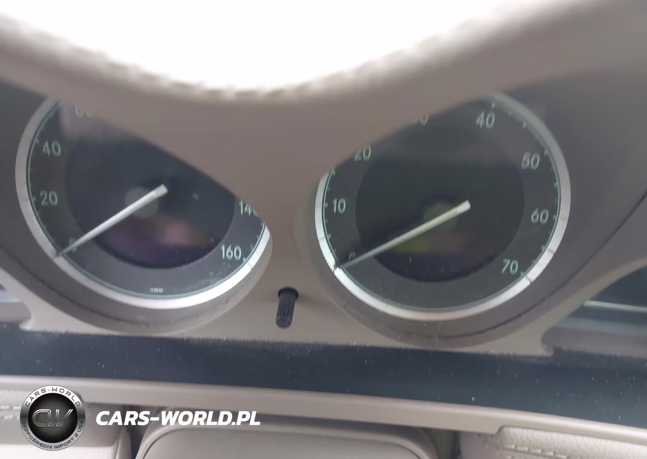 2007 Mercedes-Benz Sl 550 VIN:WDBSK71F47F131288 - 16