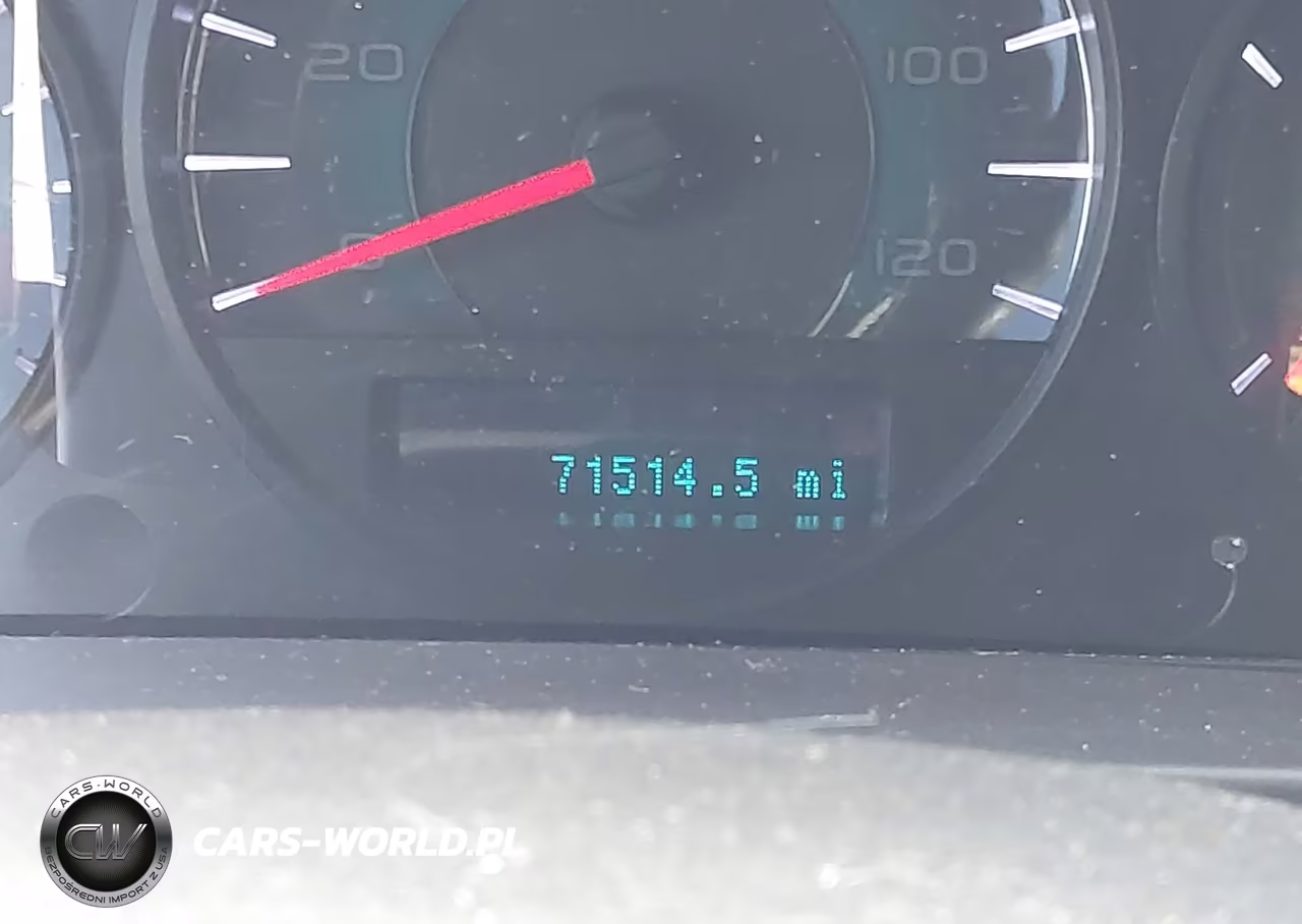 2012 Ford Fusion Se VIN:3FAHP0HA5CR234799 - 15