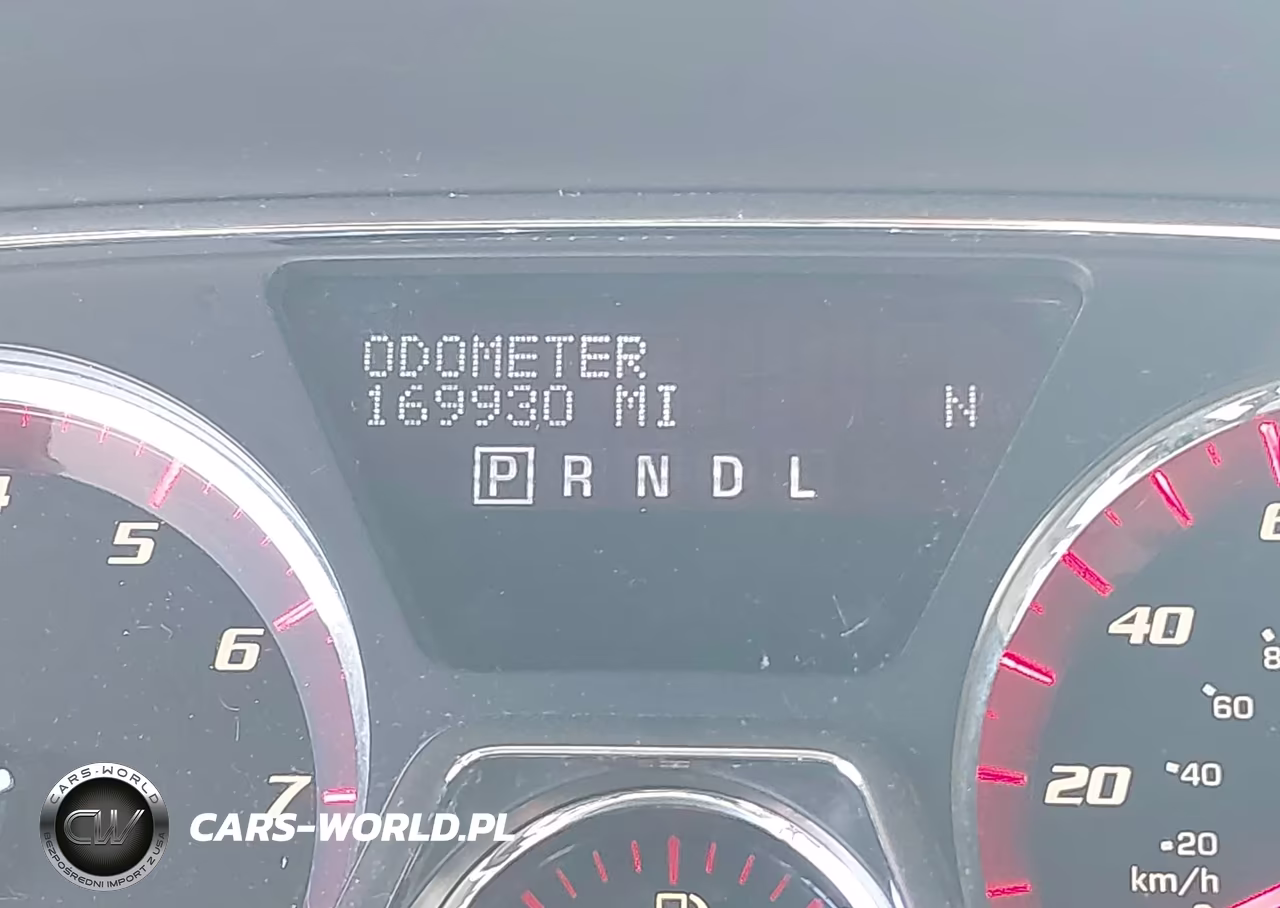 2013 GMC Acadia Sle-2 VIN:1GKKVPKD4DJ163287 - 15