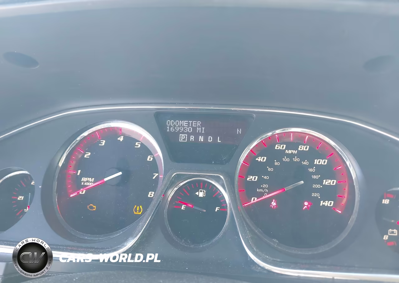 2013 GMC Acadia Sle-2 VIN:1GKKVPKD4DJ163287 - 7