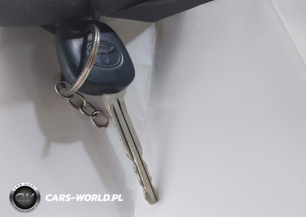 2009 Toyota Corolla Le VIN:JTDBL40E29J003332 - 11