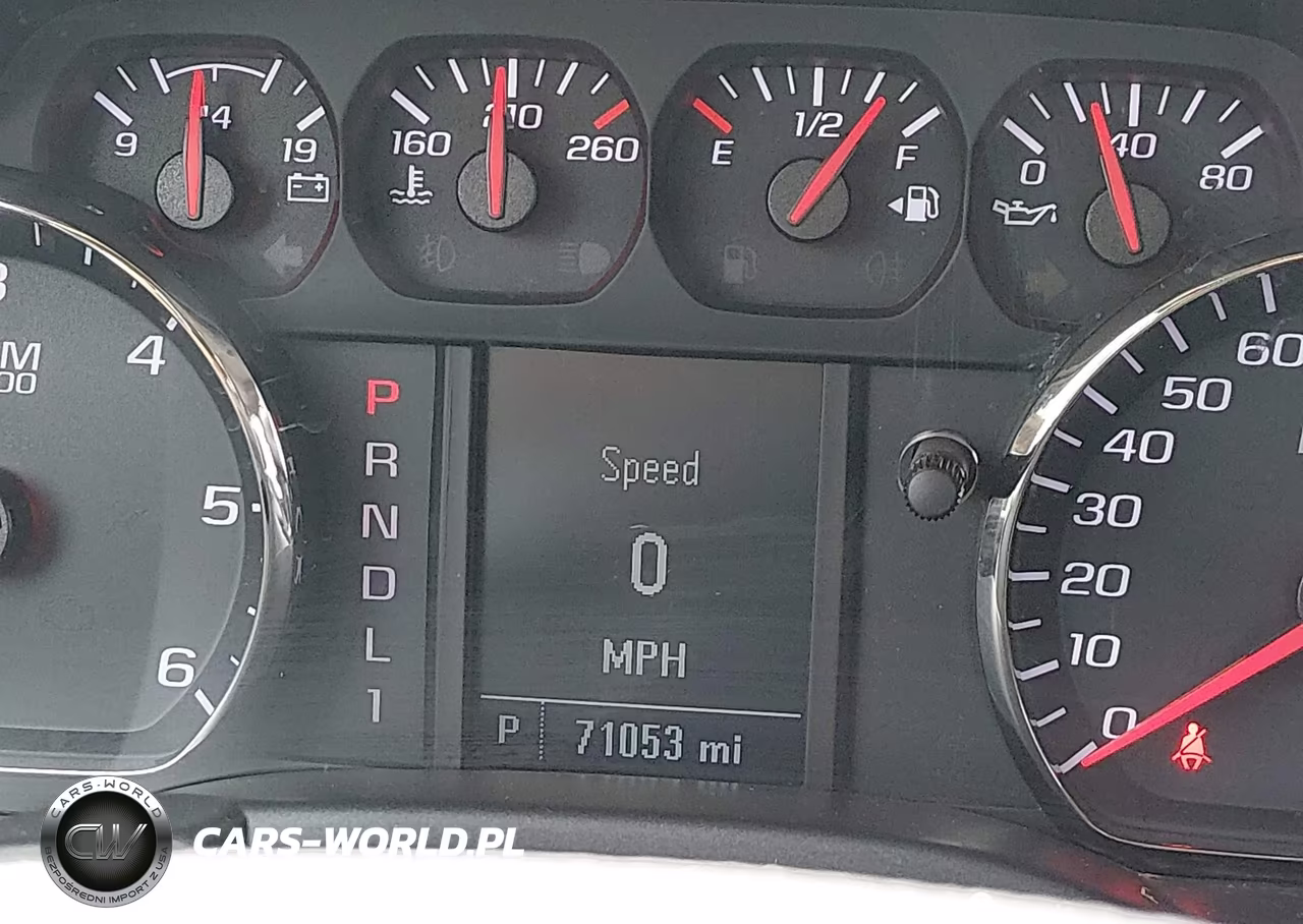 2018 Chevrolet Silverado 3500Hd Wt VIN:1GC4CYCG4JF288717 - 15