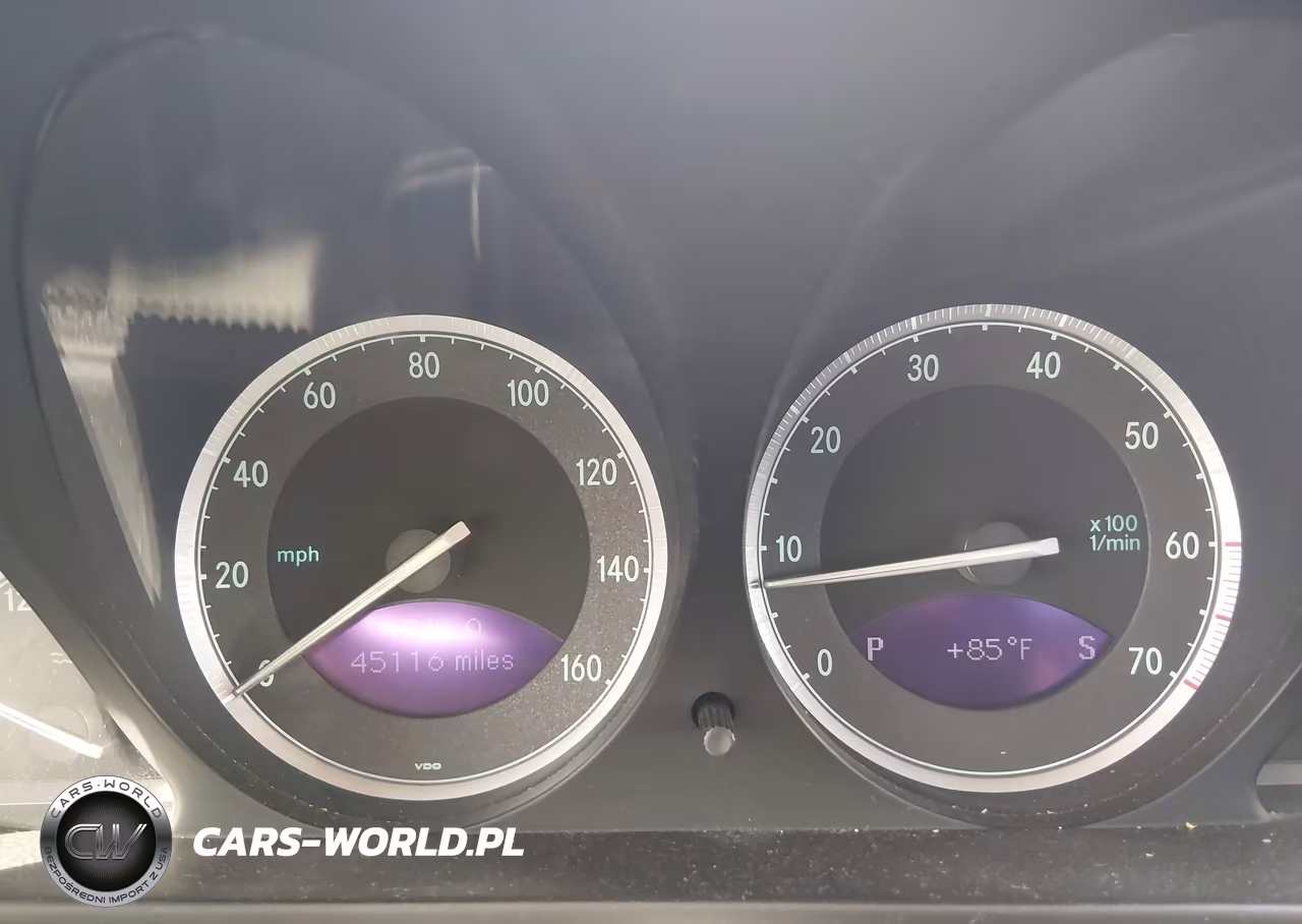 2003 Mercedes-Benz Sl 500 VIN:WDBSK75F73F029942 - 7
