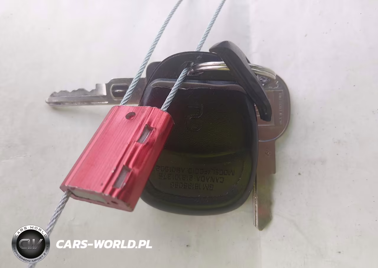1997 Cadillac Deville Standard VIN:1G6KD54Y0VU255535 - 11