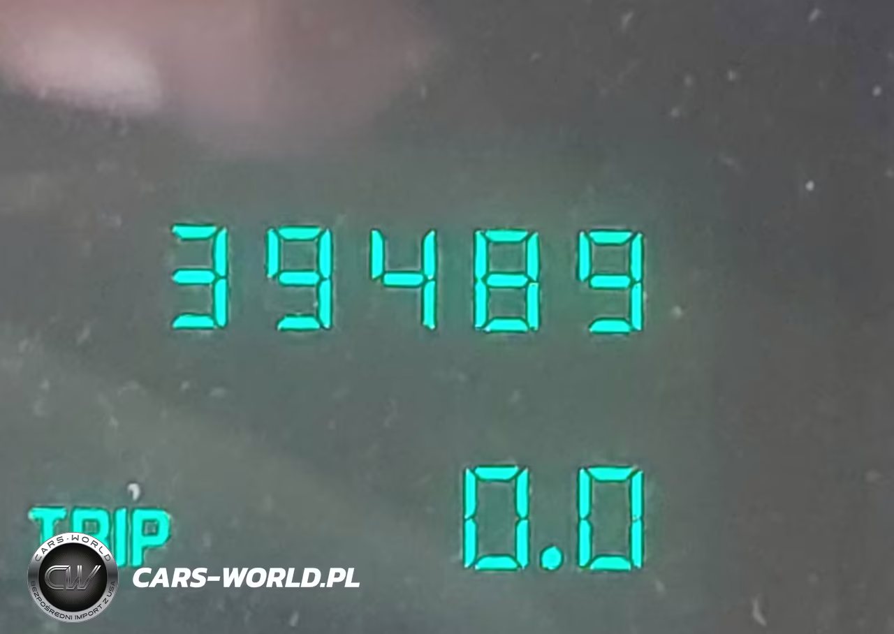 1997 Cadillac Deville Standard VIN:1G6KD54Y0VU255535 - 12