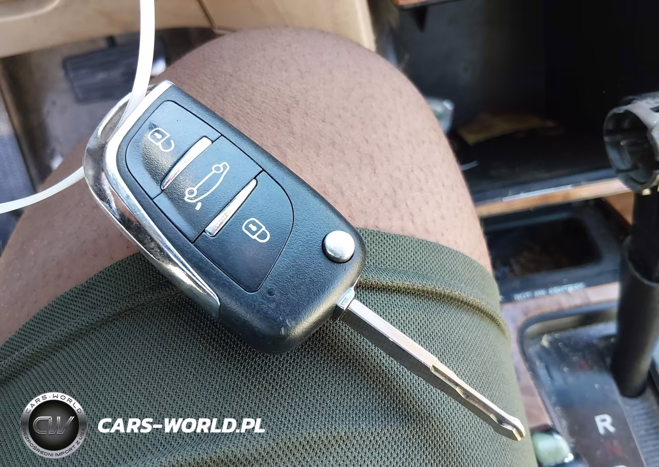 2005 Honda Accord 2.4 Ex VIN:1HGCM56765A061004 - 11