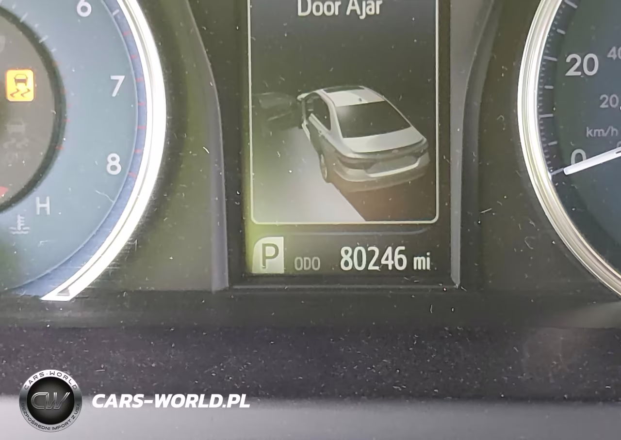 2017 Toyota Camry Xle V6 VIN:4T1BK1FK7HU577898 - 15