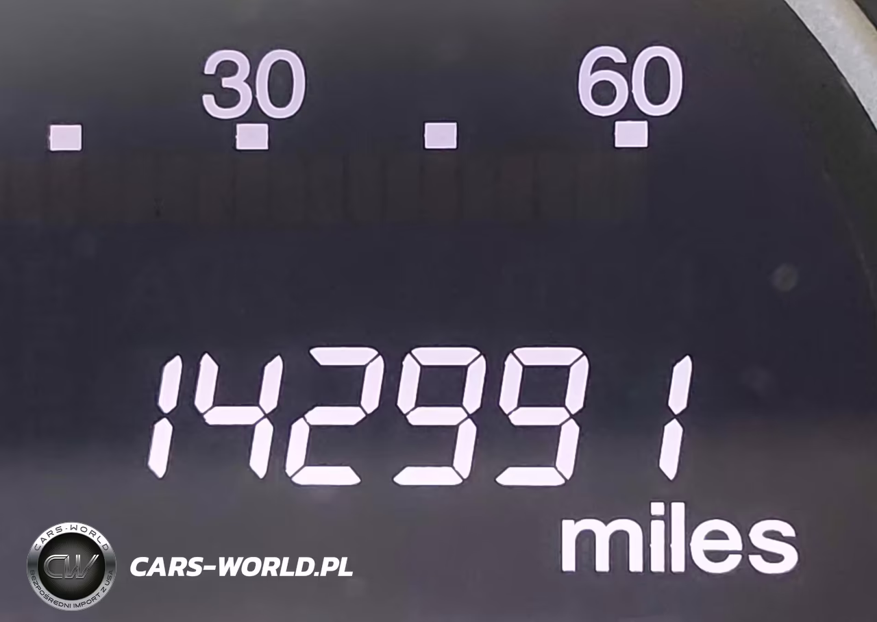 2016 Honda Cr-V Lx VIN:2HKRM4H37GH663063 - 15