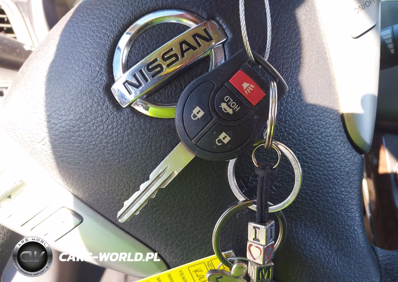 2013 Nissan Sentra Sv VIN:3N1AB7AP4DL725261 - 11