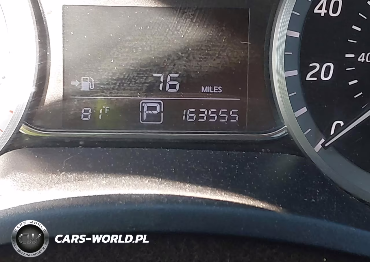 2013 Nissan Sentra Sv VIN:3N1AB7AP4DL725261 - 15
