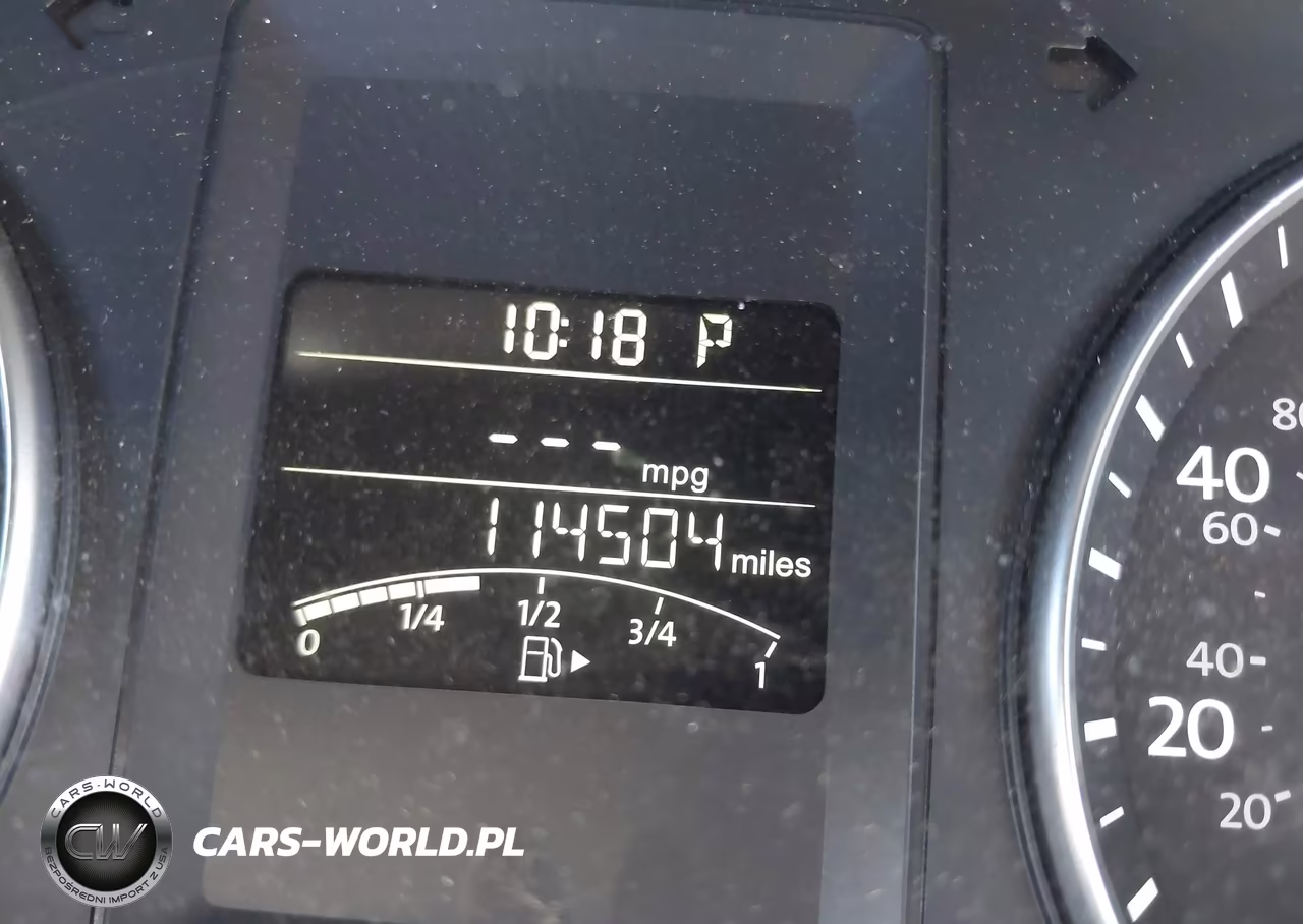 2014 Volkswagen Jetta 1.8T Se VIN:3VWD17AJ0EM437495 - 16