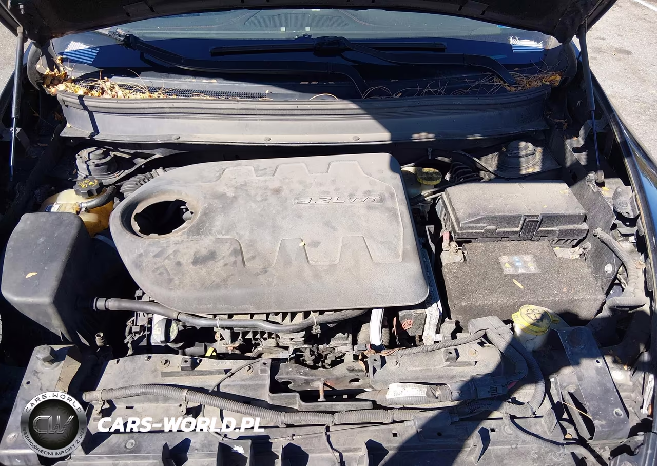 2014 Jeep Cherokee Trailhawk VIN:1C4PJMBS8EW178678 - 10