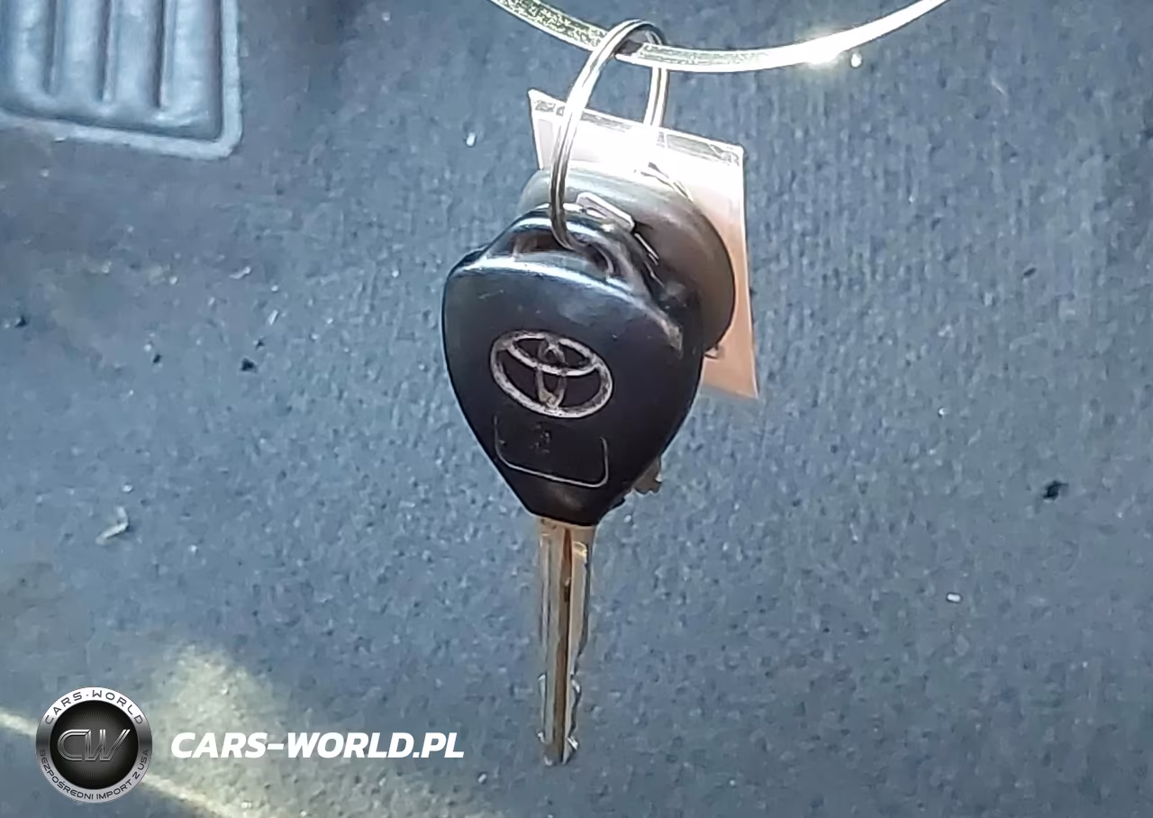 2011 Toyo Camry Se Automatic Se VIN:4T1BF3EK7BU742244 - 11