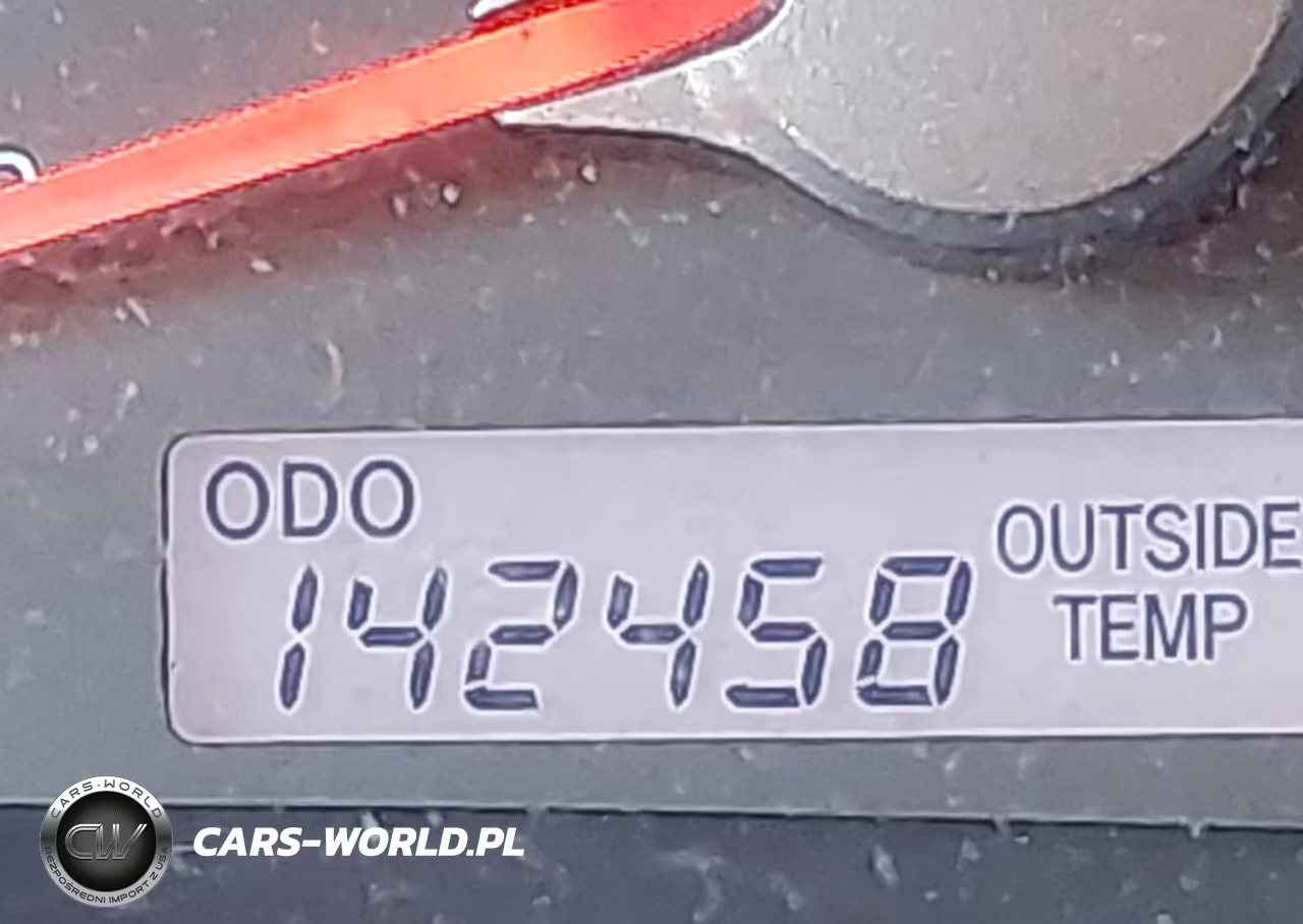 2011 Toyo Camry Se Automatic Se VIN:4T1BF3EK7BU742244 - 15