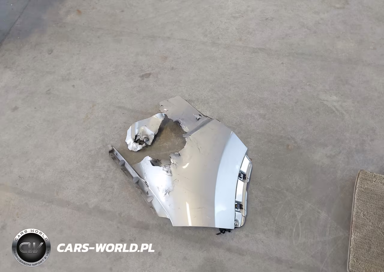 2018 Honda Cr-V Ex-L-Ex-L Navi VIN:7FARW1H86JE035770 - 12
