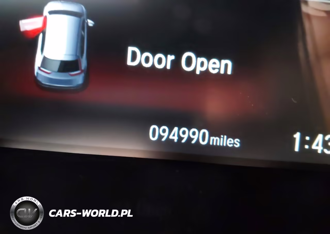 2018 Honda Cr-V Ex-L-Ex-L Navi VIN:7FARW1H86JE035770 - 16