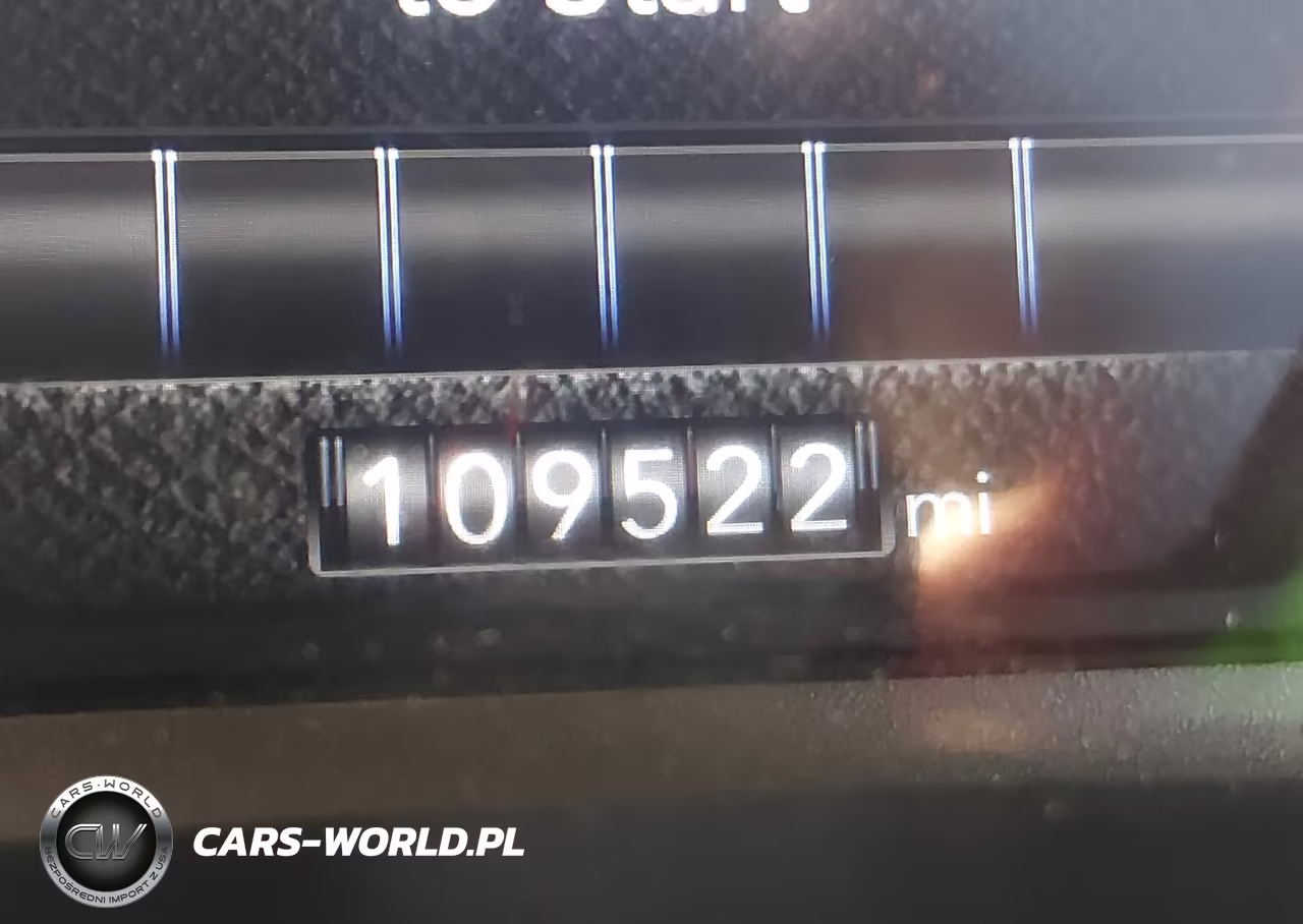 2022 Ram 1500 Limited 4X4 5'7 Box VIN:1C6SRFHT8NN333614 - 15