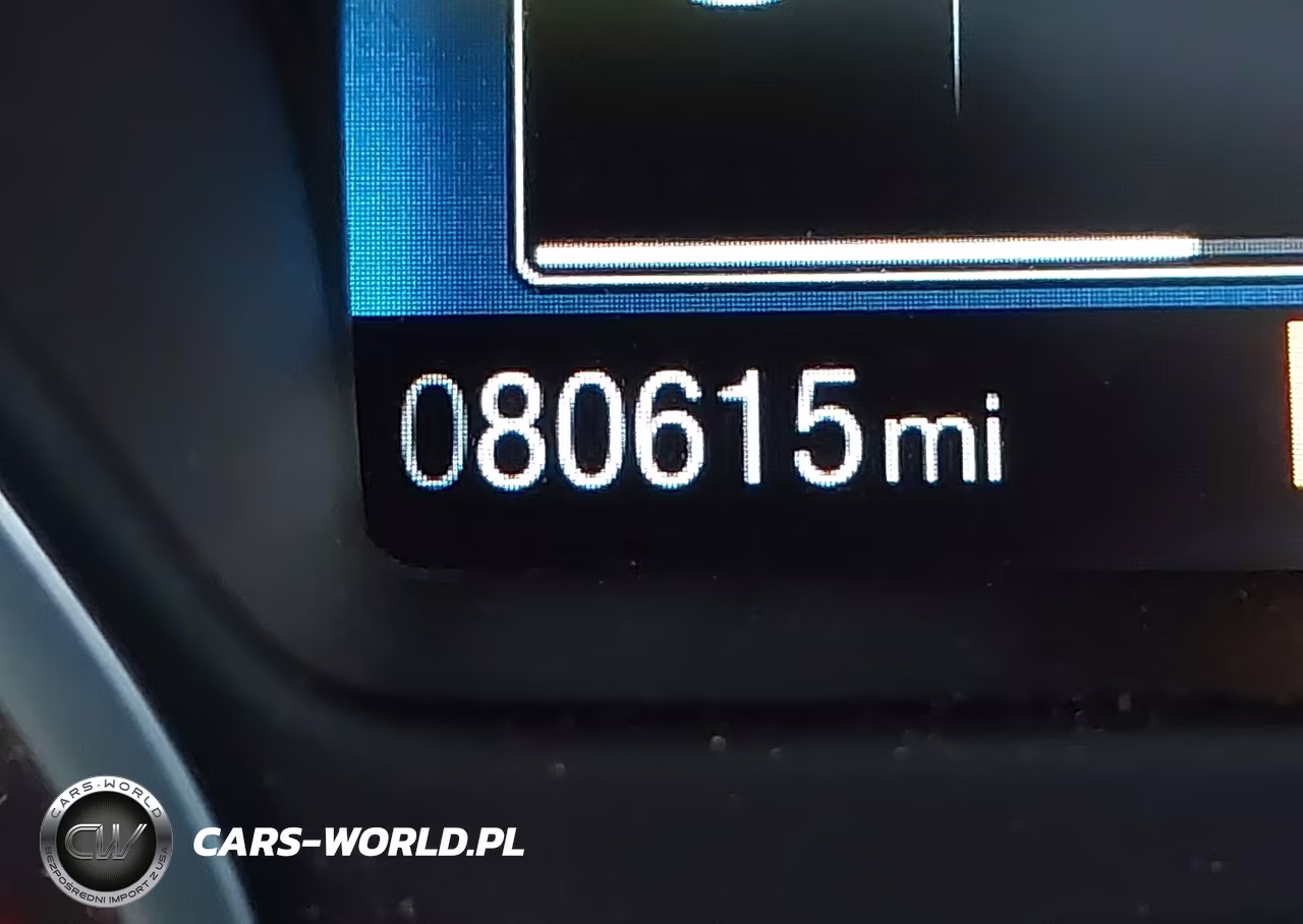 2016 Ford Focus Se VIN:1FADP3F26GL347760 - 15
