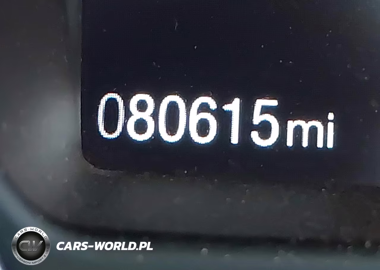 2016 Ford Focus Se VIN:1FADP3F26GL347760 - 7