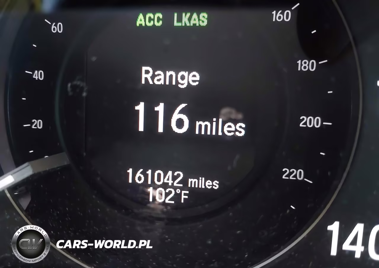 2017 Honda Accord Hybrid Ex-L VIN:JHMCR6F57HC012101 - 15