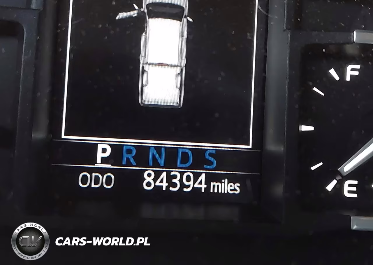 2018 Toyota Tundra Sr5 5.7L V8 VIN:5TFDY5F10JX708281 - 15