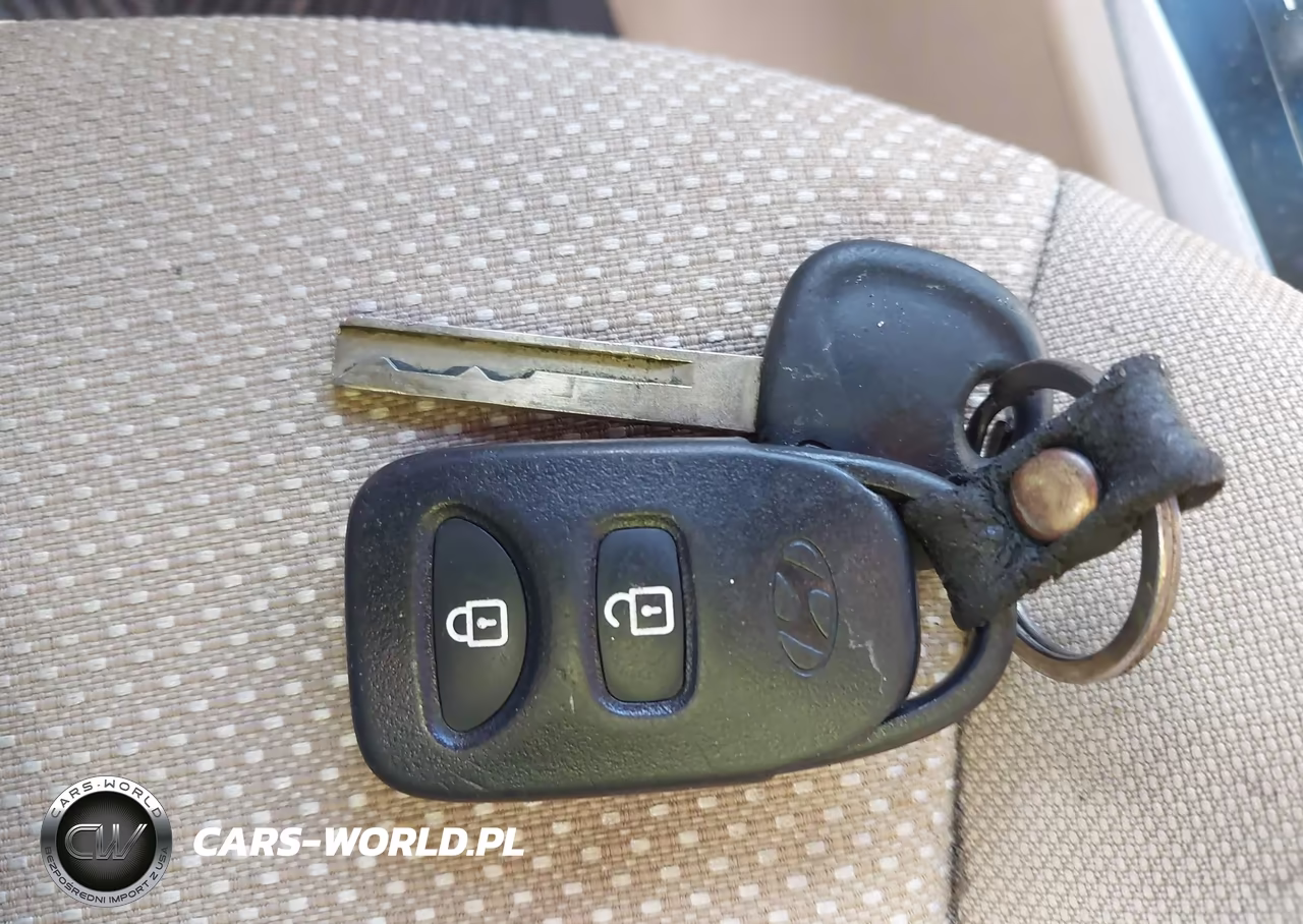 2014 Hyundai Accent Gls VIN:KMHCT4AE3EU715453 - 11
