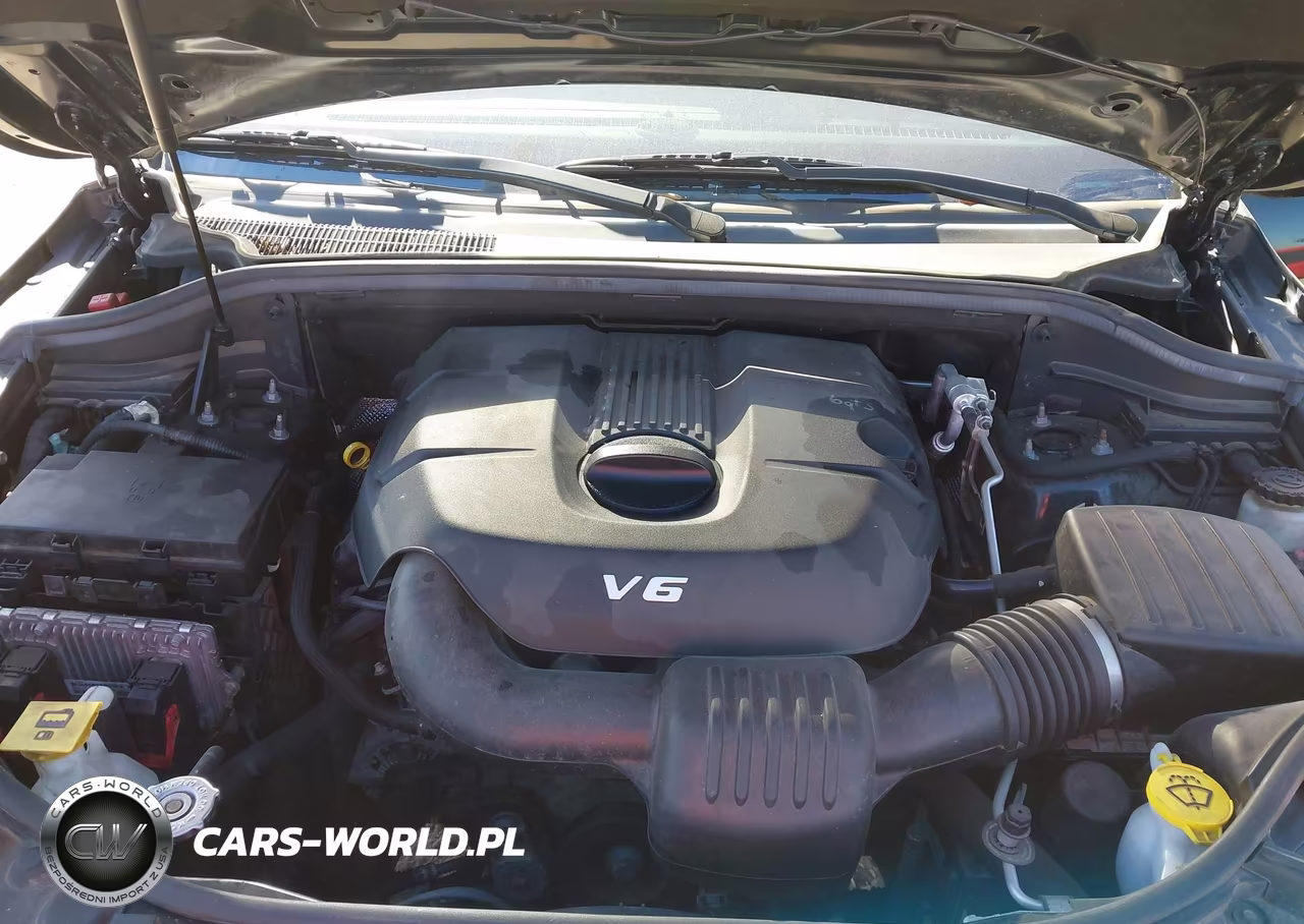 2014 Jeep Grand Cherokee Limited VIN:1C4RJFBG5EC308241 - 10