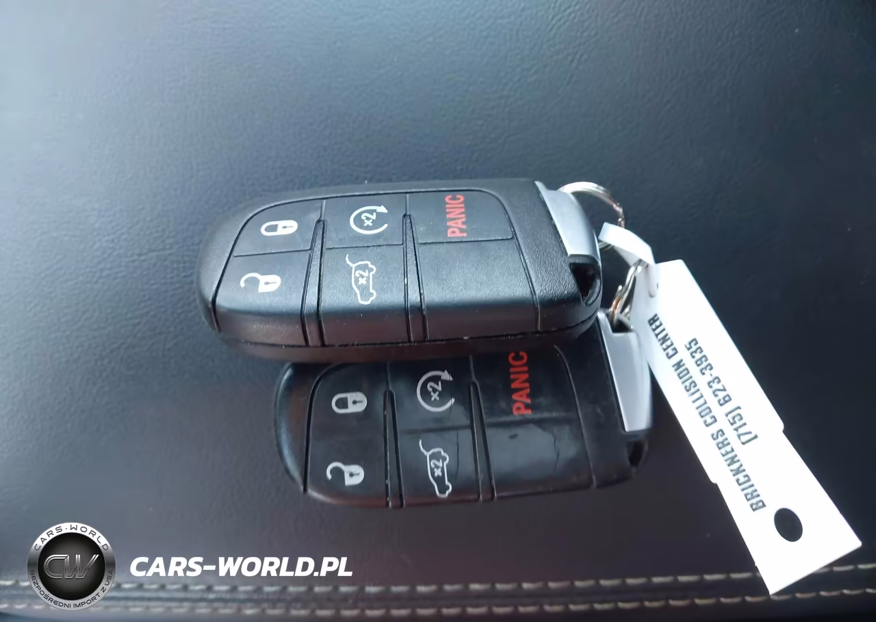 2014 Jeep Grand Cherokee Limited VIN:1C4RJFBG5EC308241 - 11