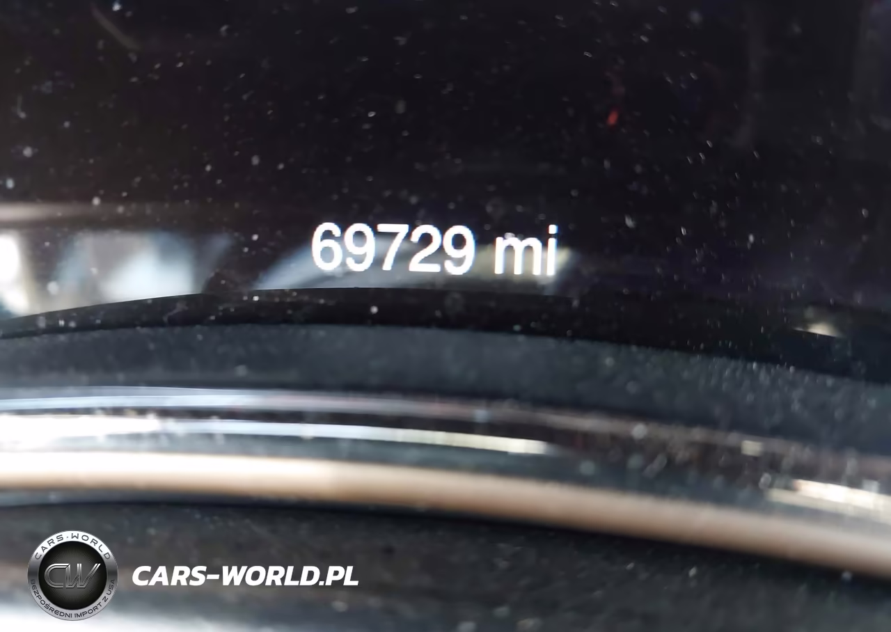 2014 Jeep Grand Cherokee Limited VIN:1C4RJFBG5EC308241 - 15