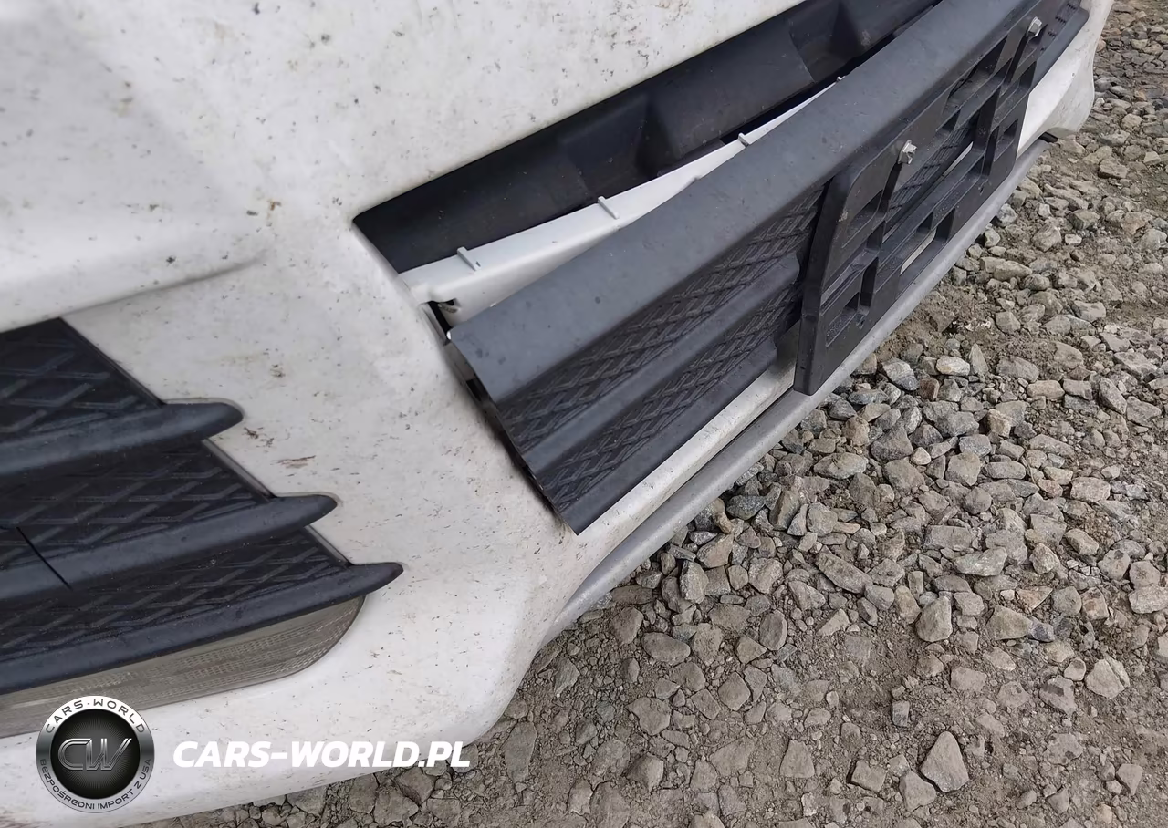 2015 Ford Escape Se VIN:1FMCU0GX2FUB13417 - 6