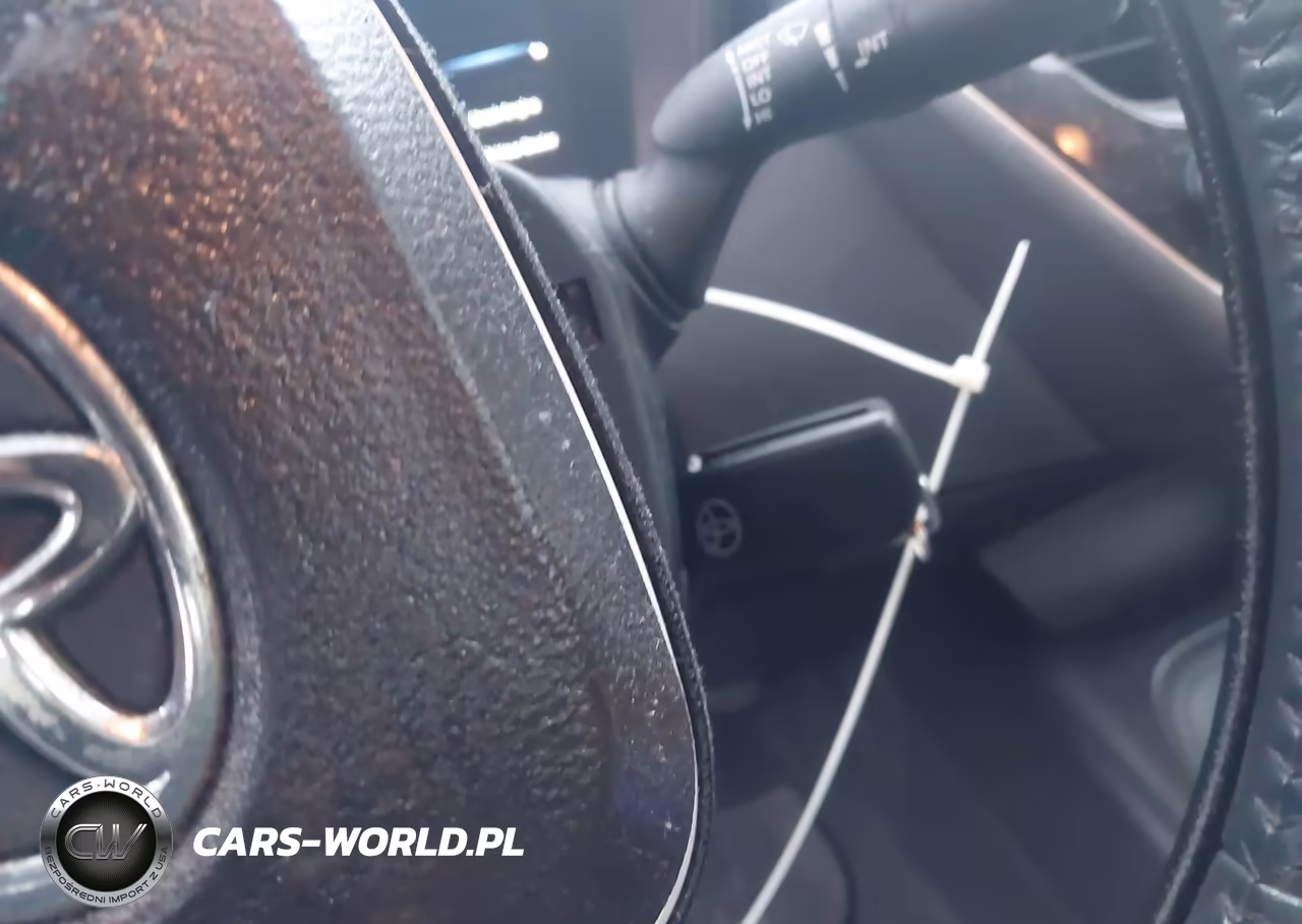 2020 Toyota Corolla Se VIN:JTDS4RCE2LJ041818 - 11