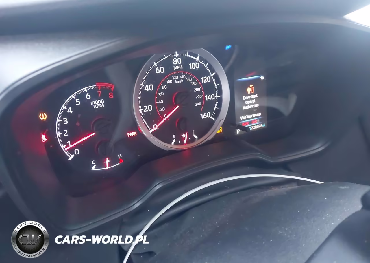 2020 Toyota Corolla Se VIN:JTDS4RCE2LJ041818 - 15