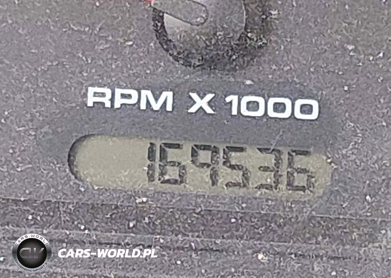 2006 Ford Ranger Sport-Stx-Xl-Xlt VIN:1FTYR14U96PA38273 - 15