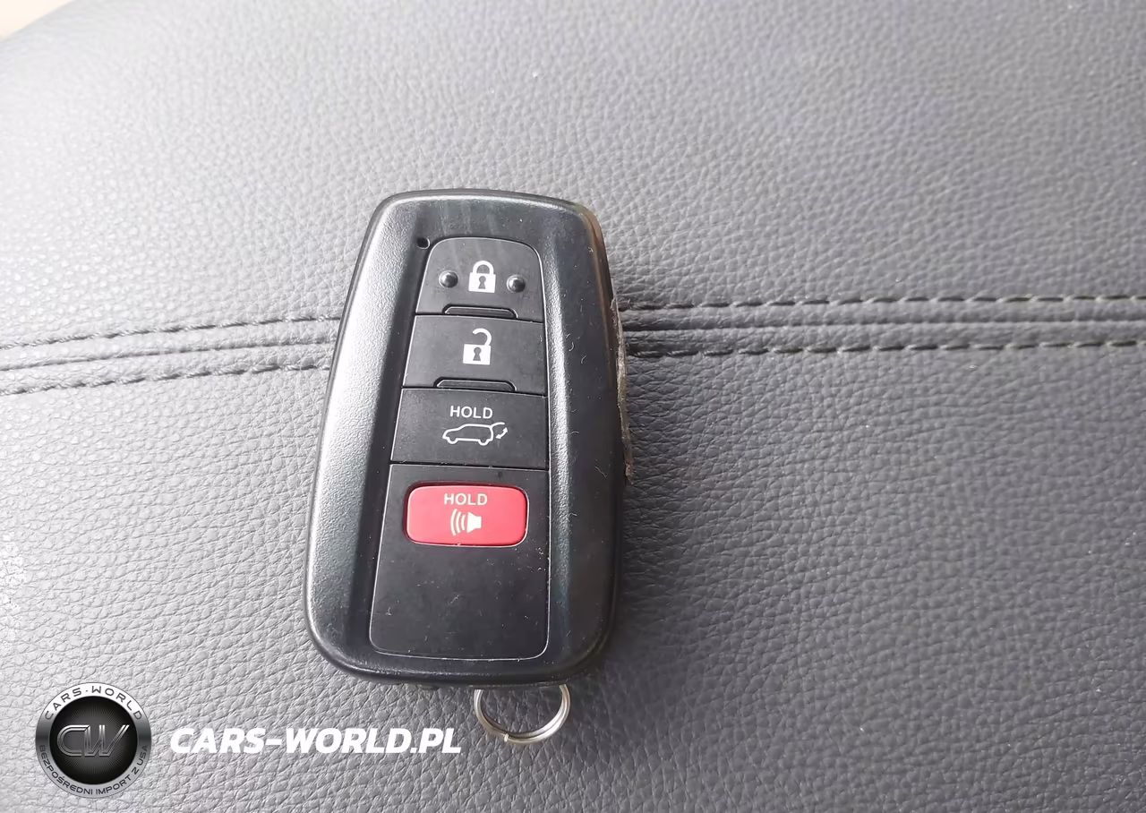 2023 Toyota Rav4 Hybrid Xle Premium VIN:4T3B6RFV4PU117018 - 11
