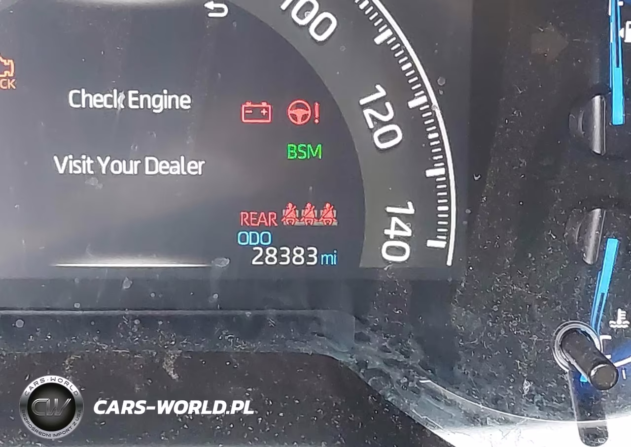 2023 Toyota Rav4 Hybrid Xle Premium VIN:4T3B6RFV4PU117018 - 15