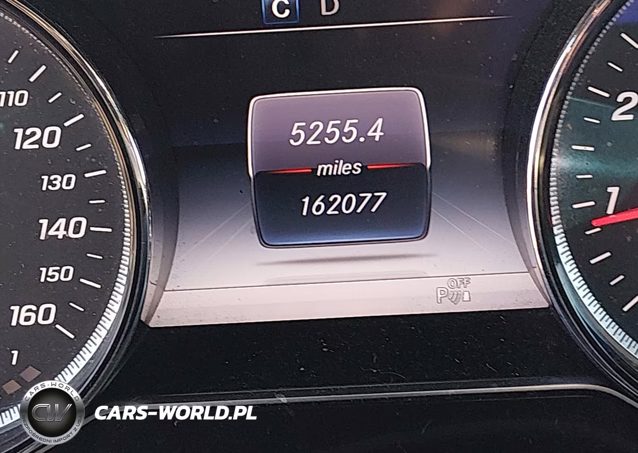 2018 Mercedes-Benz E 300 VIN:WDDZF4JB7JA320348 - 14