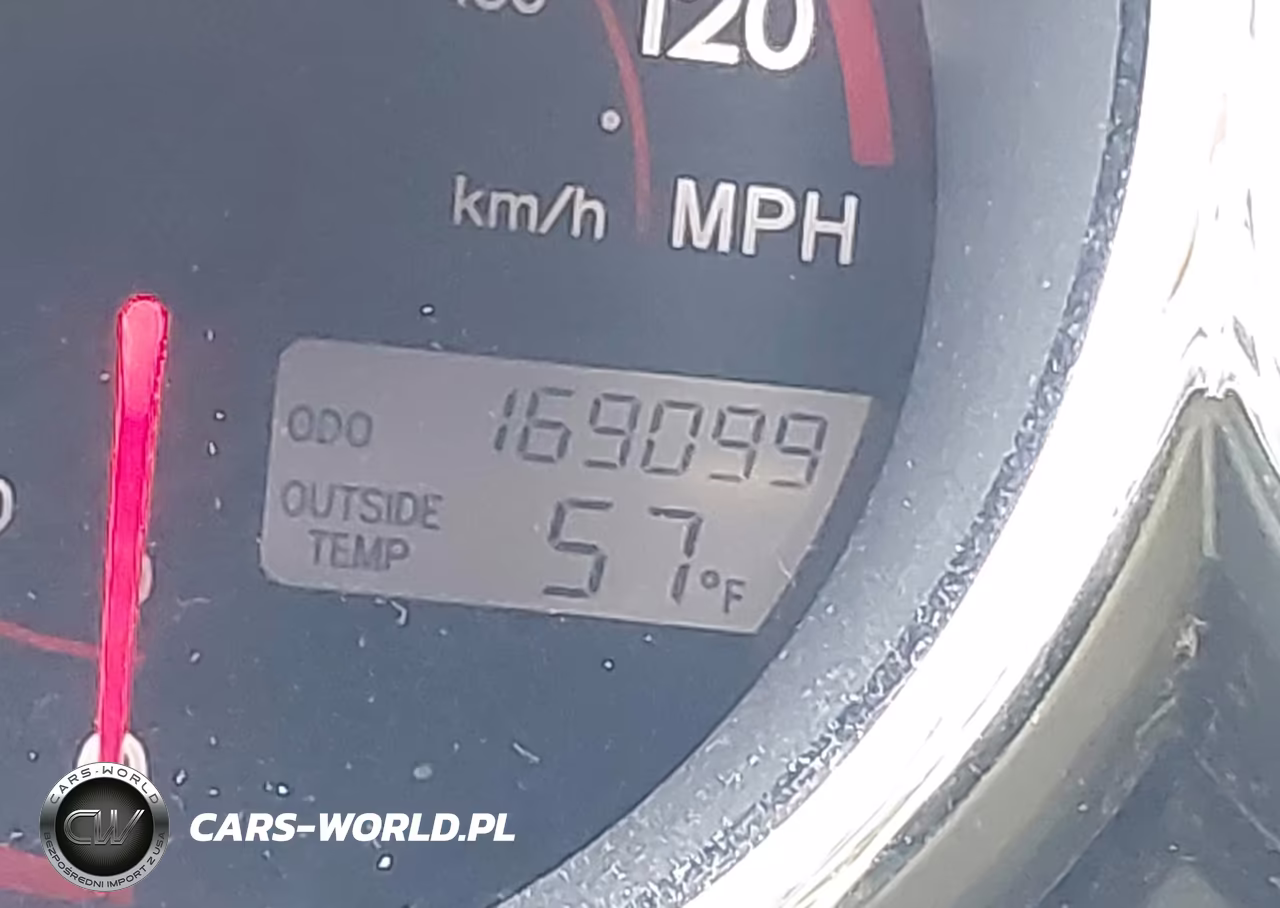 2007 Toyota Matrix VIN:2T1KR32E77C669987 - 15